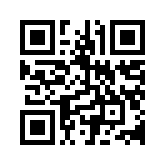 QR-Code https://ppt.cc/0aTo
