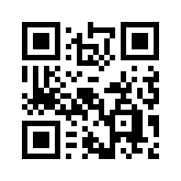 QR-Code https://ppt.cc/0aU8