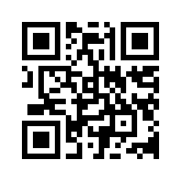 QR-Code https://ppt.cc/0aV5