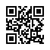 QR-Code https://ppt.cc/0aVA