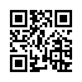 QR-Code https://ppt.cc/0aVU