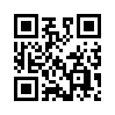 QR-Code https://ppt.cc/0aVr