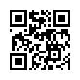 QR-Code https://ppt.cc/0aVz