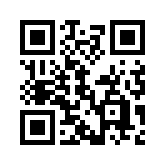 QR-Code https://ppt.cc/0aW%7E