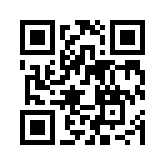 QR-Code https://ppt.cc/0aWG
