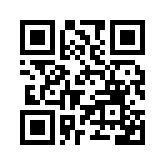 QR-Code https://ppt.cc/0aX-