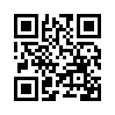 QR-Code https://ppt.cc/0aX8