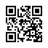 QR-Code https://ppt.cc/0aY3