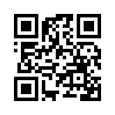 QR-Code https://ppt.cc/0aZD