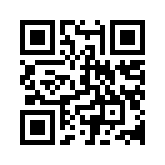 QR-Code https://ppt.cc/0a_v
