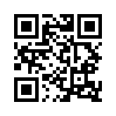 QR-Code https://ppt.cc/0abf