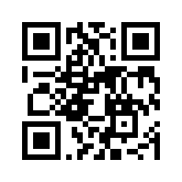 QR-Code https://ppt.cc/0ack