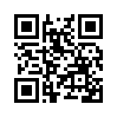 QR-Code https://ppt.cc/0adO