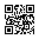 QR-Code https://ppt.cc/0adz