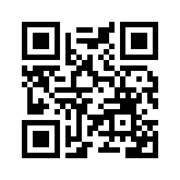 QR-Code https://ppt.cc/0aeh
