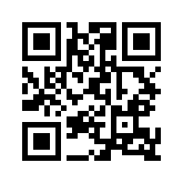 QR-Code https://ppt.cc/0aek