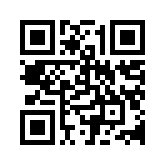 QR-Code https://ppt.cc/0afV