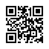 QR-Code https://ppt.cc/0afw