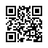 QR-Code https://ppt.cc/0agP