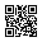 QR-Code https://ppt.cc/0aiL