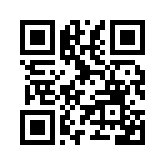 QR-Code https://ppt.cc/0aiW