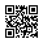 QR-Code https://ppt.cc/0aiw