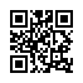 QR-Code https://ppt.cc/0ajB