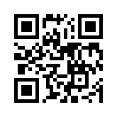 QR-Code https://ppt.cc/0ajT