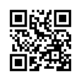 QR-Code https://ppt.cc/0ajW