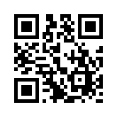 QR-Code https://ppt.cc/0akM