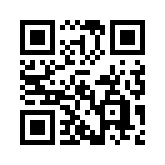 QR-Code https://ppt.cc/0al2