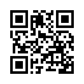 QR-Code https://ppt.cc/0alB