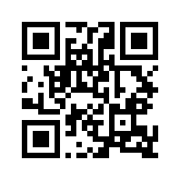 QR-Code https://ppt.cc/0alK
