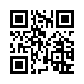 QR-Code https://ppt.cc/0alg