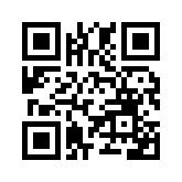 QR-Code https://ppt.cc/0amS