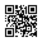 QR-Code https://ppt.cc/0anN