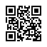 QR-Code https://ppt.cc/0anx