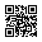 QR-Code https://ppt.cc/0ap2