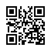 QR-Code https://ppt.cc/0apI