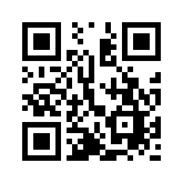 QR-Code https://ppt.cc/0apk
