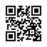 QR-Code https://ppt.cc/0aqV