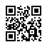 QR-Code https://ppt.cc/0aqY