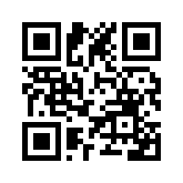 QR-Code https://ppt.cc/0as%7E