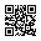 QR-Code https://ppt.cc/0as1