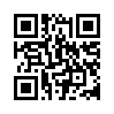 QR-Code https://ppt.cc/0asZ
