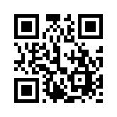 QR-Code https://ppt.cc/0at5
