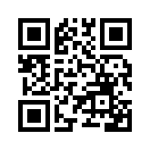 QR-Code https://ppt.cc/0atC