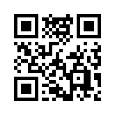 QR-Code https://ppt.cc/0atT