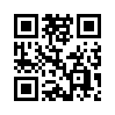 QR-Code https://ppt.cc/0atU