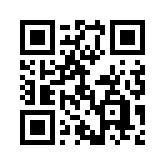QR-Code https://ppt.cc/0au1